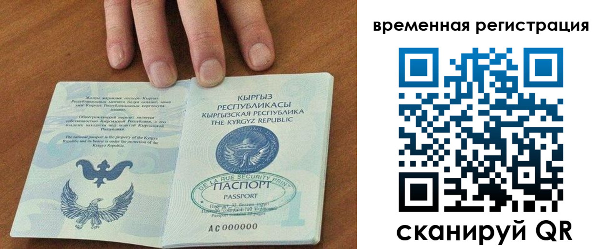 где прописаться в Моршанске